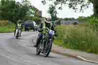 Vintage-motorcycle-club;eventdigitalimages;no-limits-trackdays;peter-wileman-photography;vintage-motocycles;vmcc-banbury-run-photographs